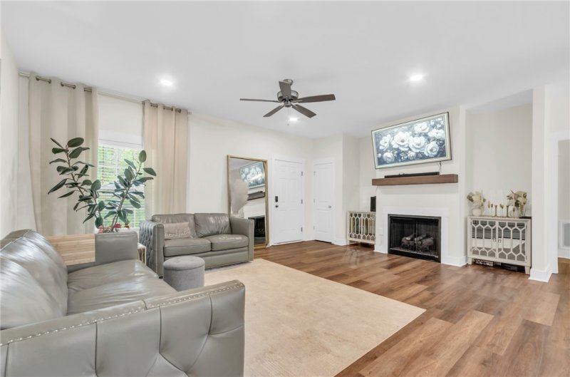 Property image 5 at 137 Boxwood Lane, Anderson, SC 29621