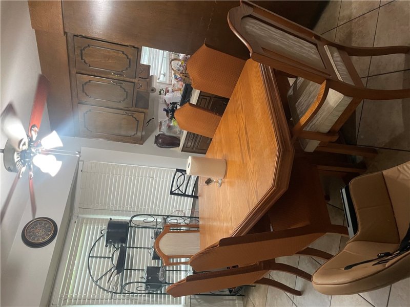 Property image 2 of 107 Ashley Road in Ashley Estates, Clemson, SC 29631