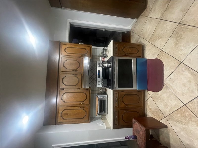 Property image 3 of 107 Ashley Road in Ashley Estates, Clemson, SC 29631