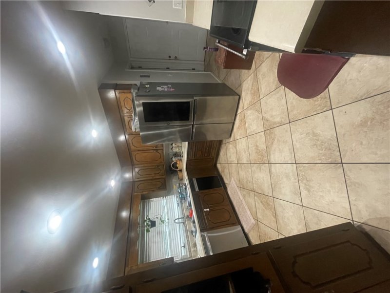 Property image 4 of 107 Ashley Road in Ashley Estates, Clemson, SC 29631