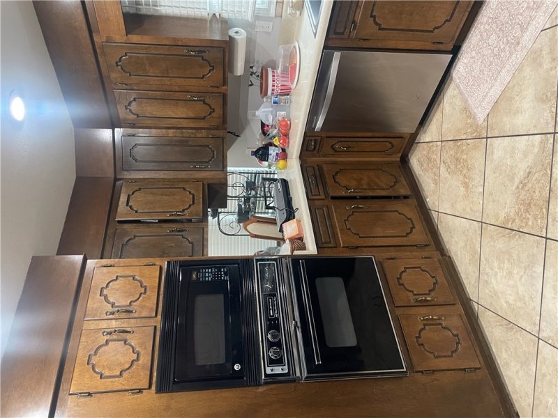 Property image 5 of 107 Ashley Road in Ashley Estates, Clemson, SC 29631