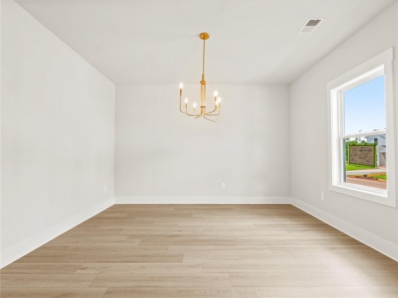 Property image 4 at 307 Allingham Road, Piedmont, SC 29673