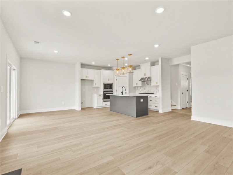 Property image 5 at 307 Allingham Road, Piedmont, SC 29673