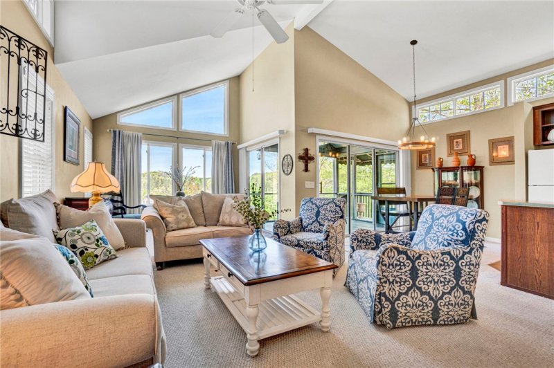 Property image 3 of 1230 Melton Road in Backwater Landing, West Union, SC 29696