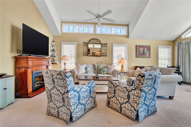 Property image 4 of 1230 Melton Road in Backwater Landing, West Union, SC 29696