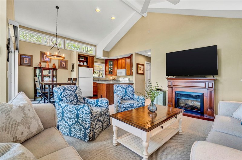 Property image 5 of 1230 Melton Road in Backwater Landing, West Union, SC 29696