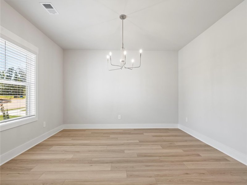 Property image 4 at 146 Cedar Shoals Way, Simpsonville, SC 29680