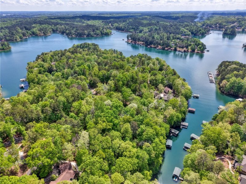 Property image 2 at 32 Foremast Drive, Salem, SC 29676