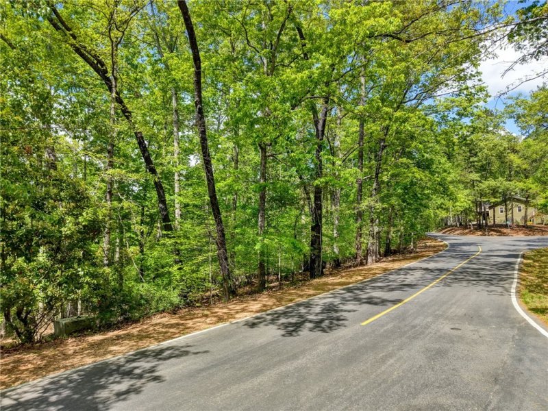 Property image 3 at 32 Foremast Drive, Salem, SC 29676