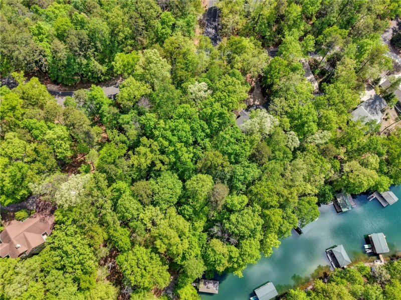 Property image 4 at 32 Foremast Drive, Salem, SC 29676