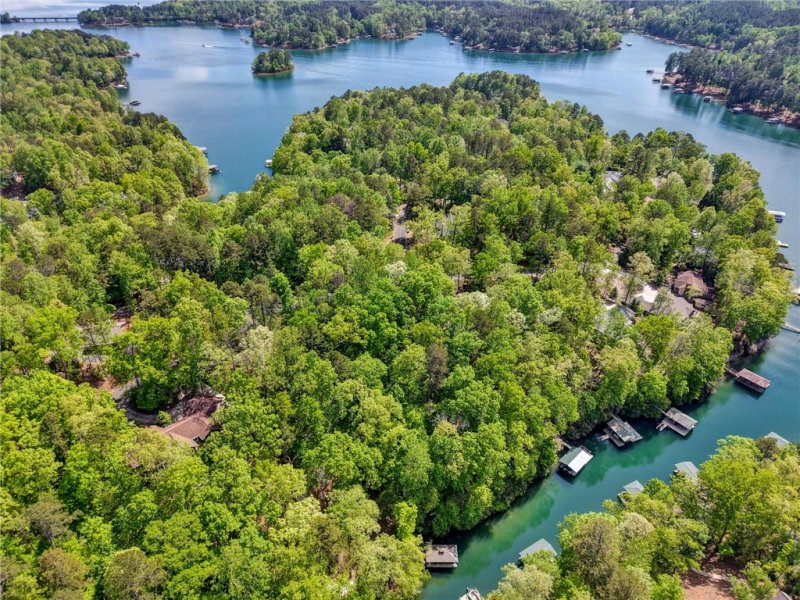 Property image 5 at 32 Foremast Drive, Salem, SC 29676