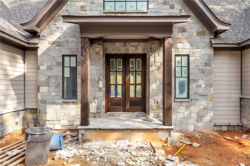 Property image 3 of 909 Woodlake Way in Cliffs At Keowee Falls South, Salem, SC 29676