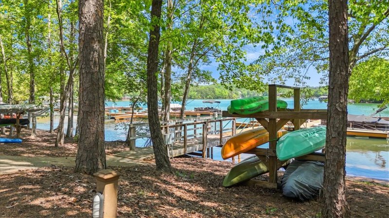 Property image 4 at Lot 147 Longwood Drive, Seneca, SC 29672