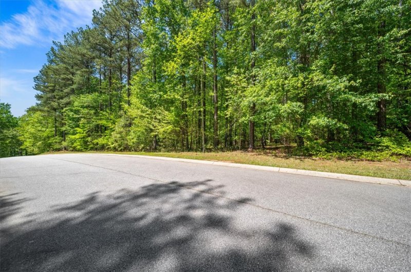 Property image 5 at Lot 147 Longwood Drive, Seneca, SC 29672