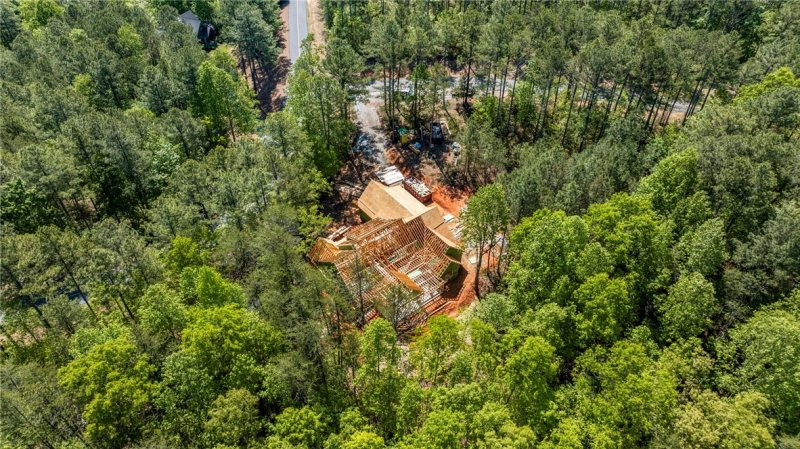 Property image 3 of 100 Northington Court in The Reserve At Lake Keowee, Sunset, SC 29685