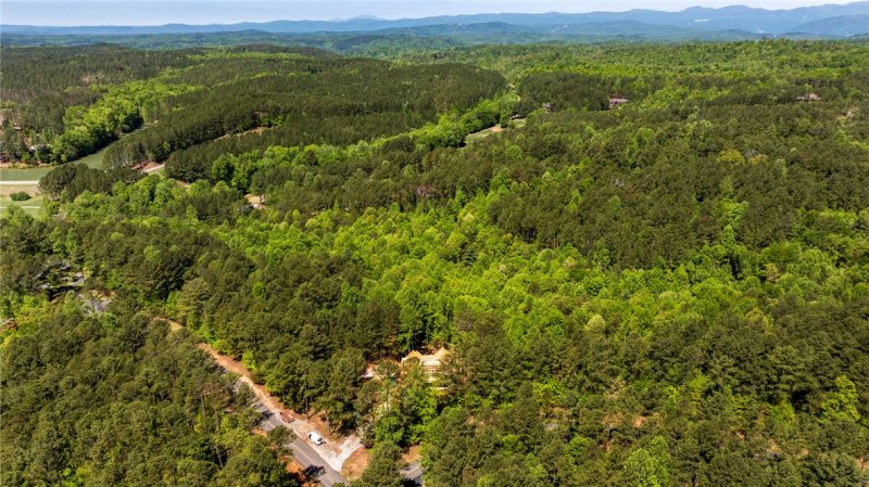 Property image 4 of 100 Northington Court in The Reserve At Lake Keowee, Sunset, SC 29685