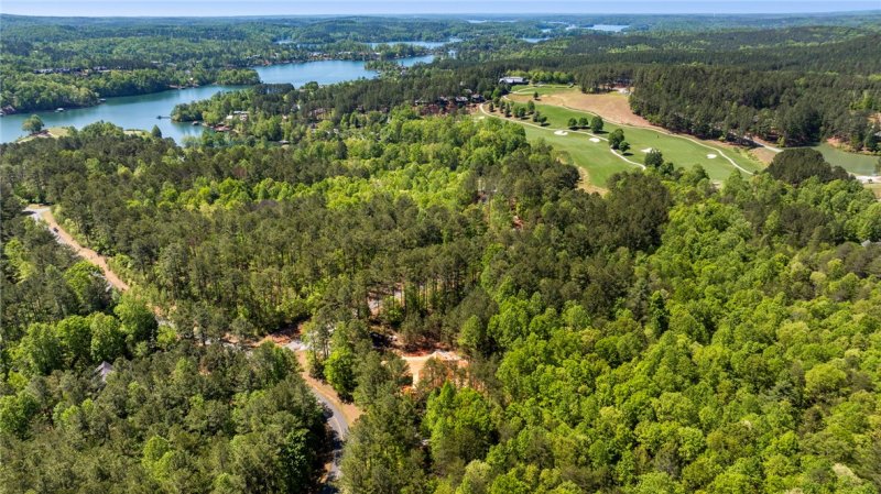 Property image 5 of 100 Northington Court in The Reserve At Lake Keowee, Sunset, SC 29685
