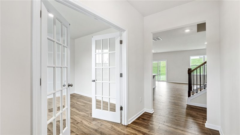 Property image 3 at 40 Zoey Drive, Anderson, SC 29621