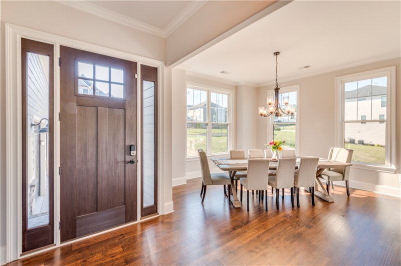 Property image 3 at 305 S River Bluff, Piedmont, SC 29673