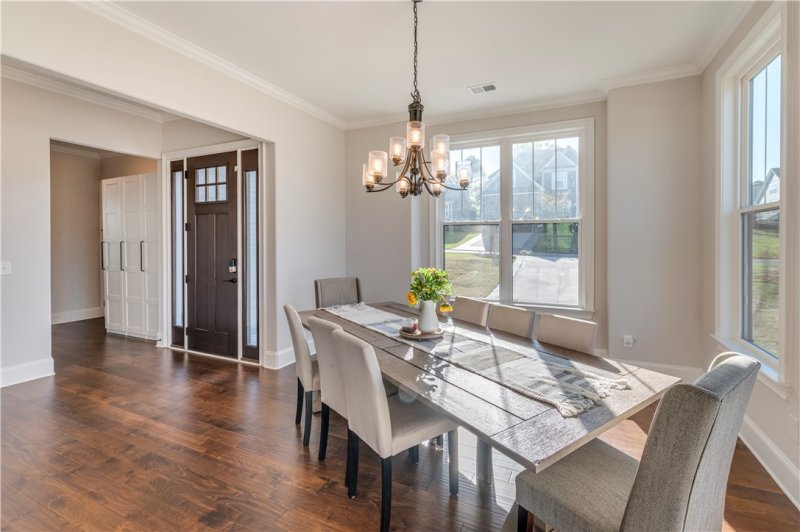 Property image 4 at 305 S River Bluff, Piedmont, SC 29673