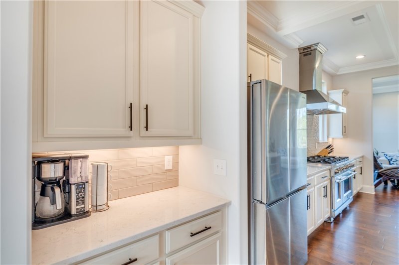 Property image 5 at 305 S River Bluff, Piedmont, SC 29673
