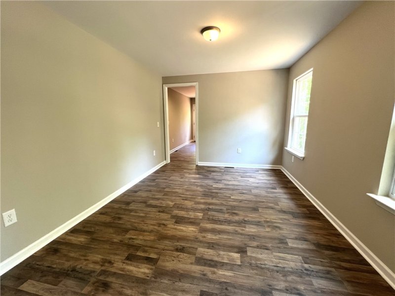 Property image 5 of 6221 Moorefield Memorial Highway in Golden Springs, Liberty, SC 29657