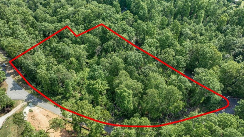 00 Ridge Point Road