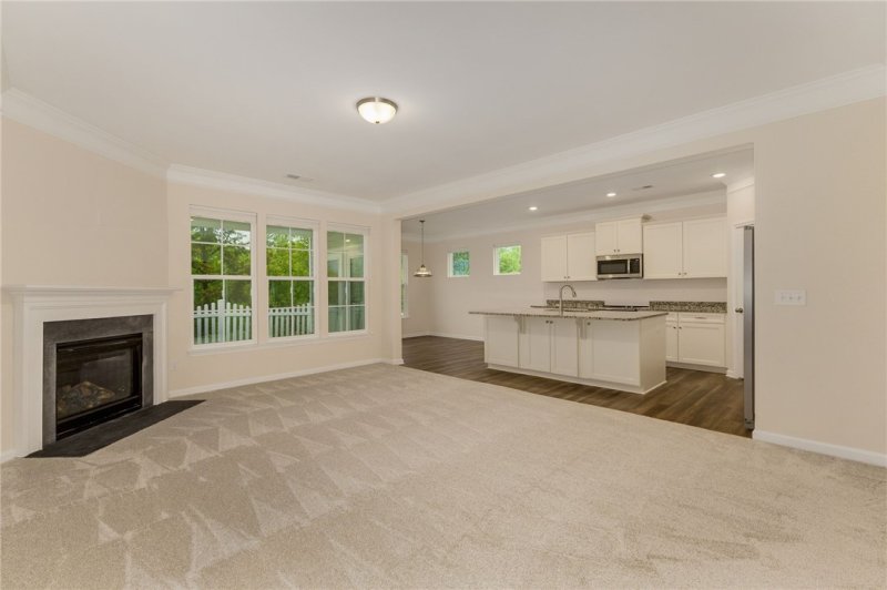 Property image 3 at 169 Caledonia Drive, Easley, SC 29642