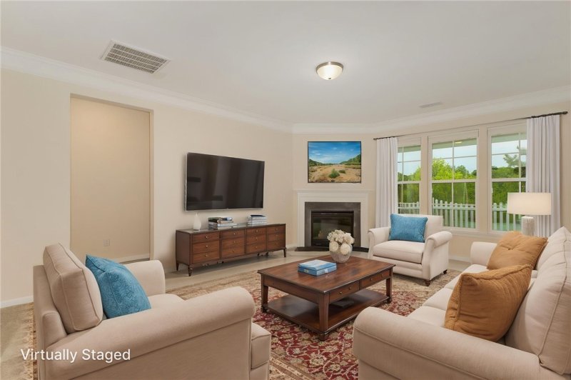 Property image 4 at 169 Caledonia Drive, Easley, SC 29642