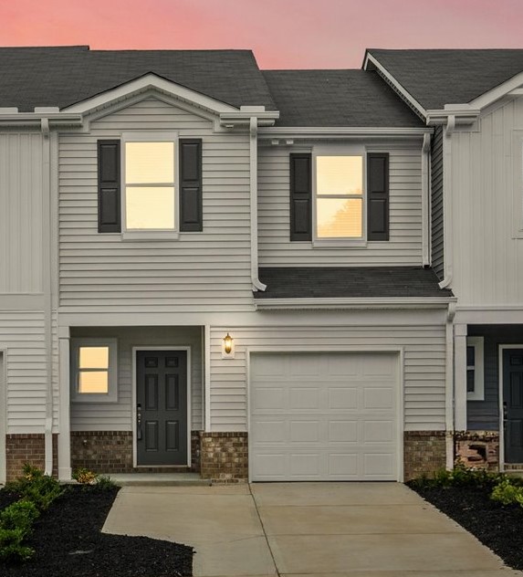 Property image 2 at 114 Arrow Court, Greer, SC 29651