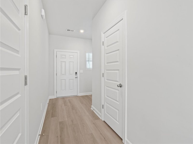 Property image 3 at 114 Arrow Court, Greer, SC 29651