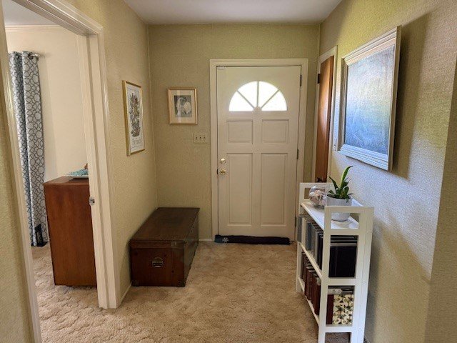 Property image 2 at 3004 Bellview Road, Anderson, SC 29621