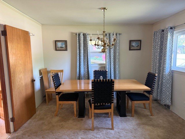 Property image 4 at 3004 Bellview Road, Anderson, SC 29621