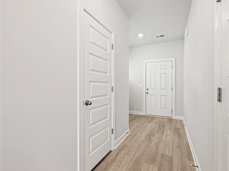 Property image 3 at 120 Arrow Court, Greer, SC 29651