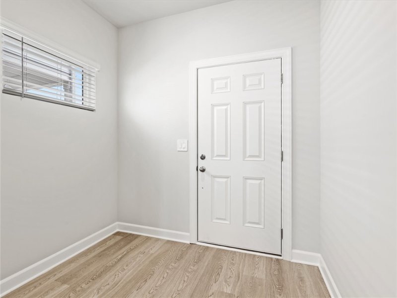 Property image 4 at 120 Arrow Court, Greer, SC 29651