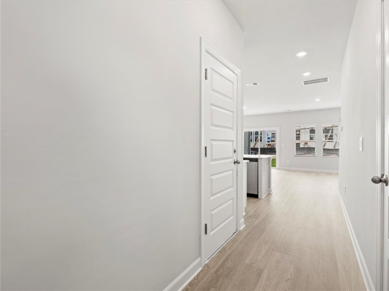 Property image 5 at 120 Arrow Court, Greer, SC 29651