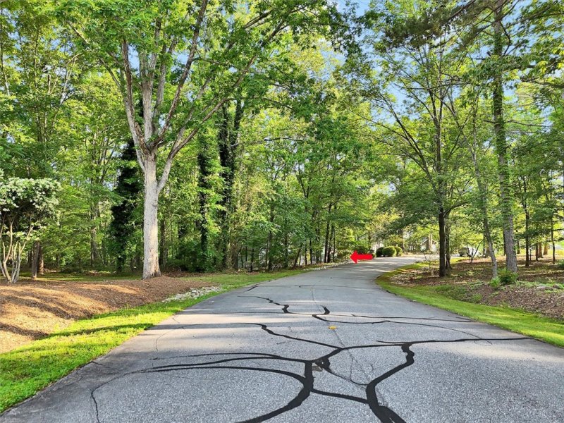 Property image 5 at 3 Harbour View Drive, Salem, SC 29676