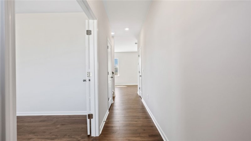 Property image 4 at 539 Grantham Drive, Piedmont, SC 29673