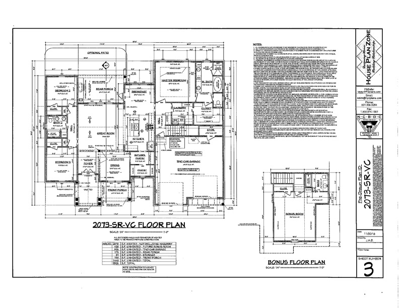 Property image 3 of 12 Commodore Drive in Keowee Key, Salem, SC 29676
