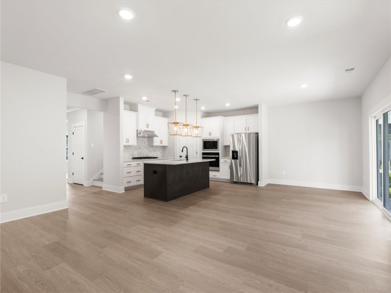 Property image 5 at 306 Allingham Road, Piedmont, SC 29673