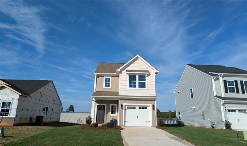 124 Cotesworth Street