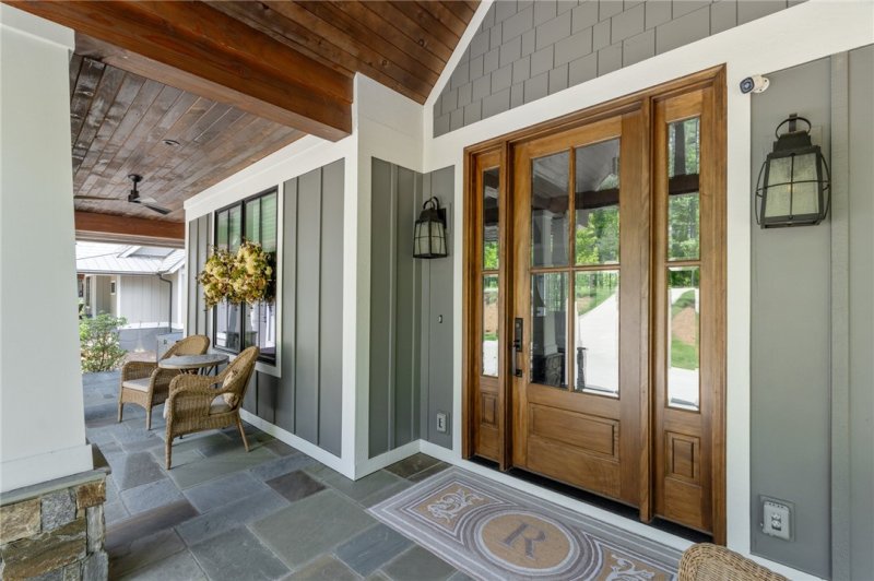 Property image 3 of 113 Settlement Village Drive in The Reserve At Lake Keowee, Sunset, SC 29685