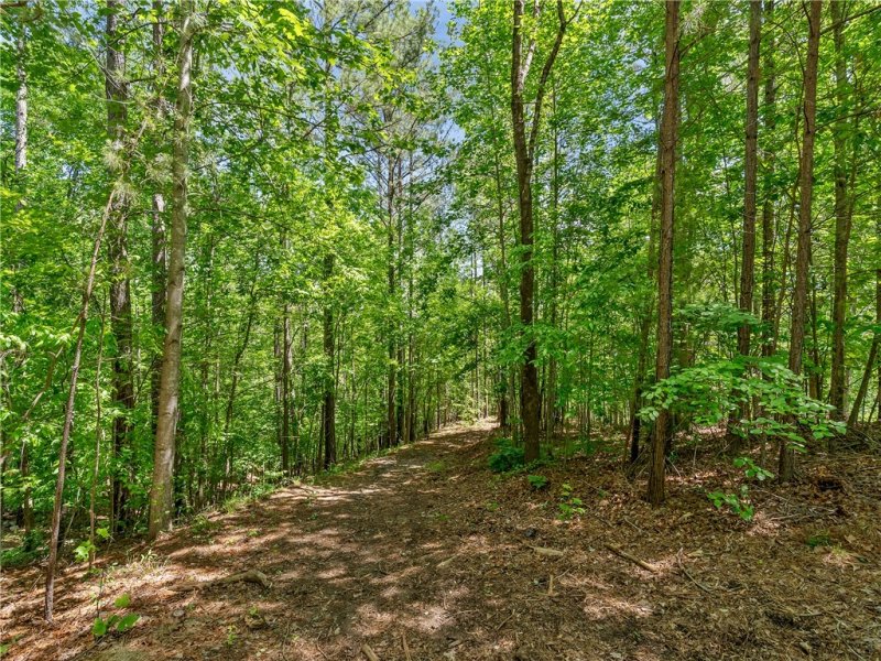 Property image 5 of 703 Misty Dawn Court in Cliffs At Keowee Falls South, Salem, SC 29676