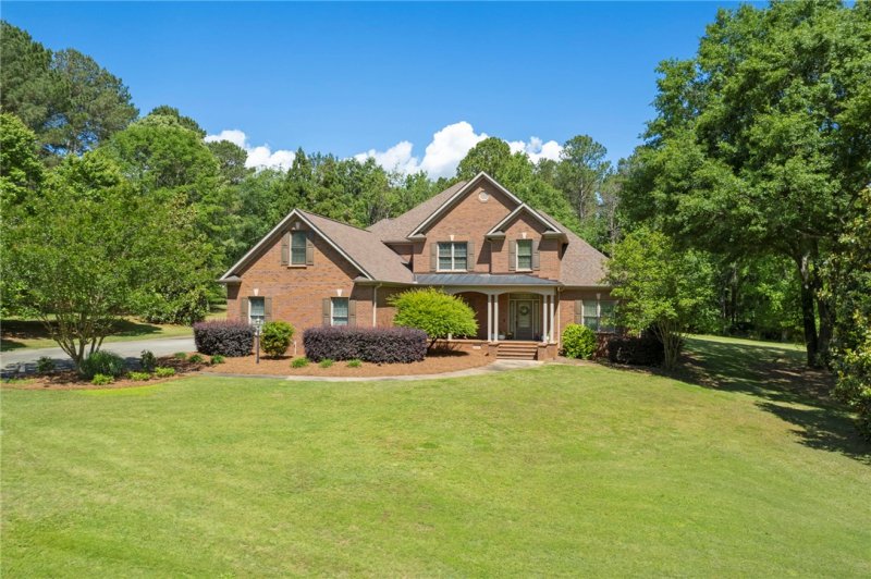 Property image 2 at 2905 Rambling Path, Anderson, SC 29621