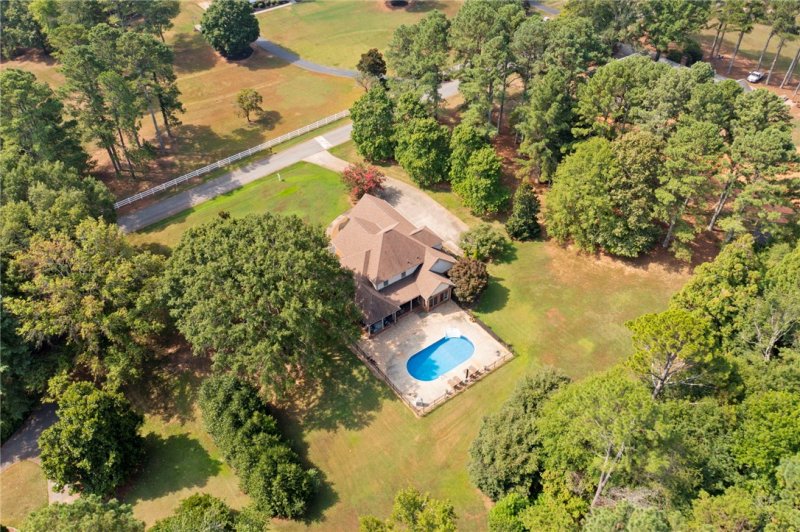 Property image 5 at 2905 Rambling Path, Anderson, SC 29621