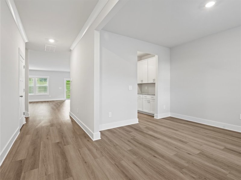 Property image 3 at 204 Veracruz Court, Greenville, SC 29605