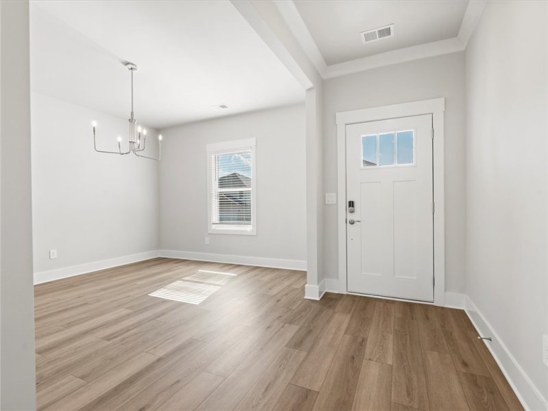 Property image 2 at 137 Cedar Shoals Way, Simpsonville, SC 29680