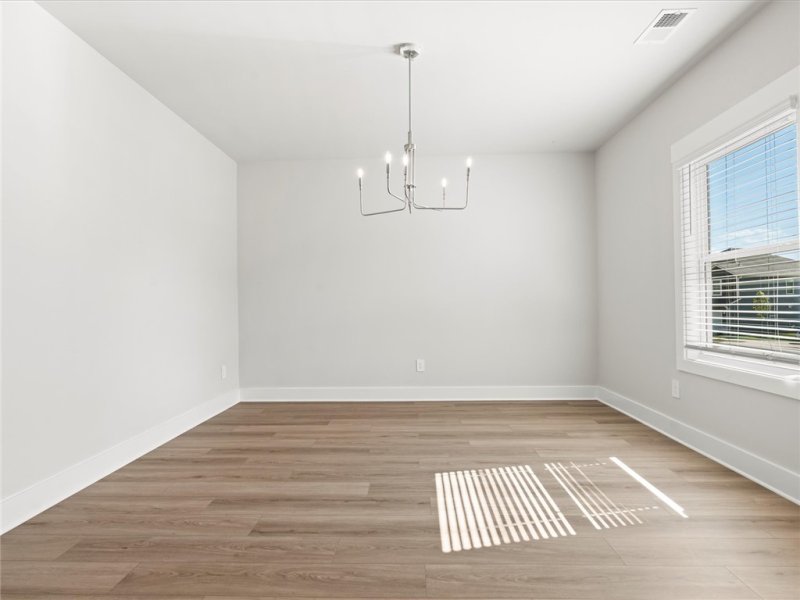 Property image 4 at 137 Cedar Shoals Way, Simpsonville, SC 29680