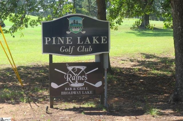 Property image 5 at 213 Carpenter Road, Anderson, SC 29621