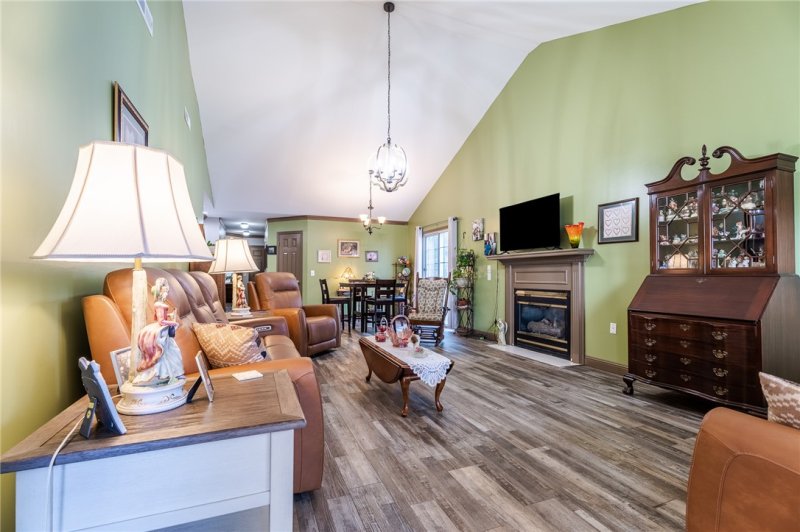 Property image 4 at 216 Londonberry Drive, Anderson, SC 29621